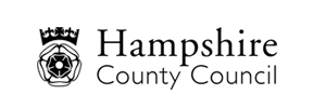 HCC IMCA Logo
