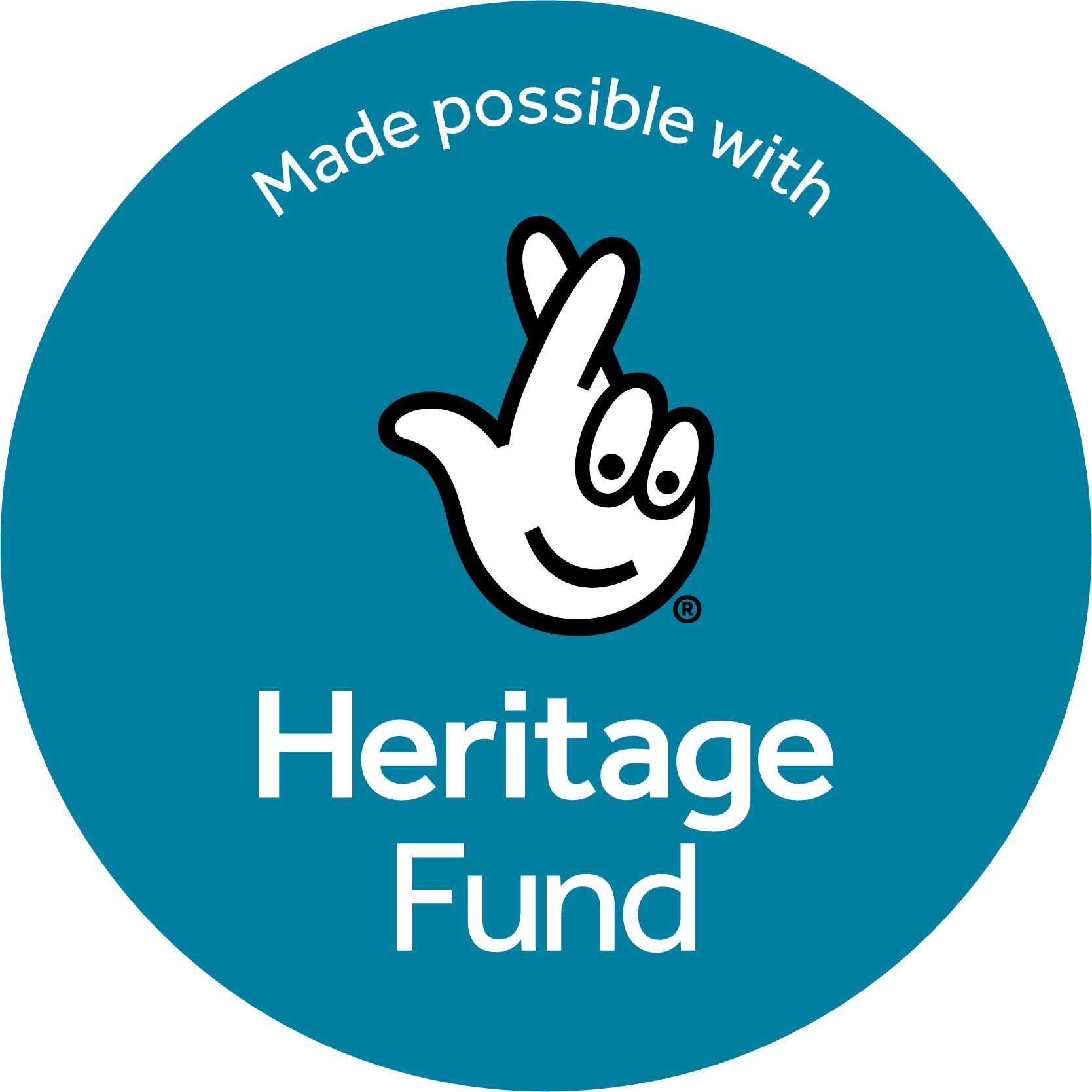TNLHF_English_Acknowledgement_Stamp_Colour_PNG Heritage Lottery Fund Logo