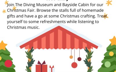 Christmas on the Bay